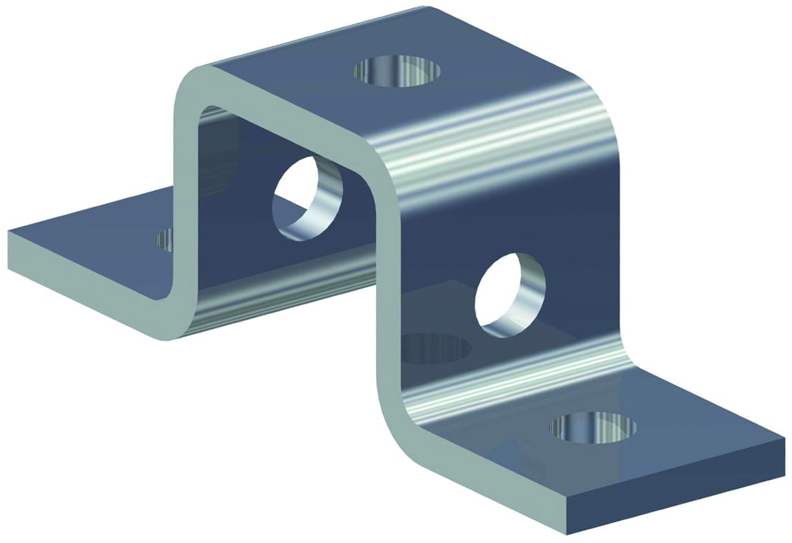 FISCHER ITALIA - FIS00504377 FUF 41