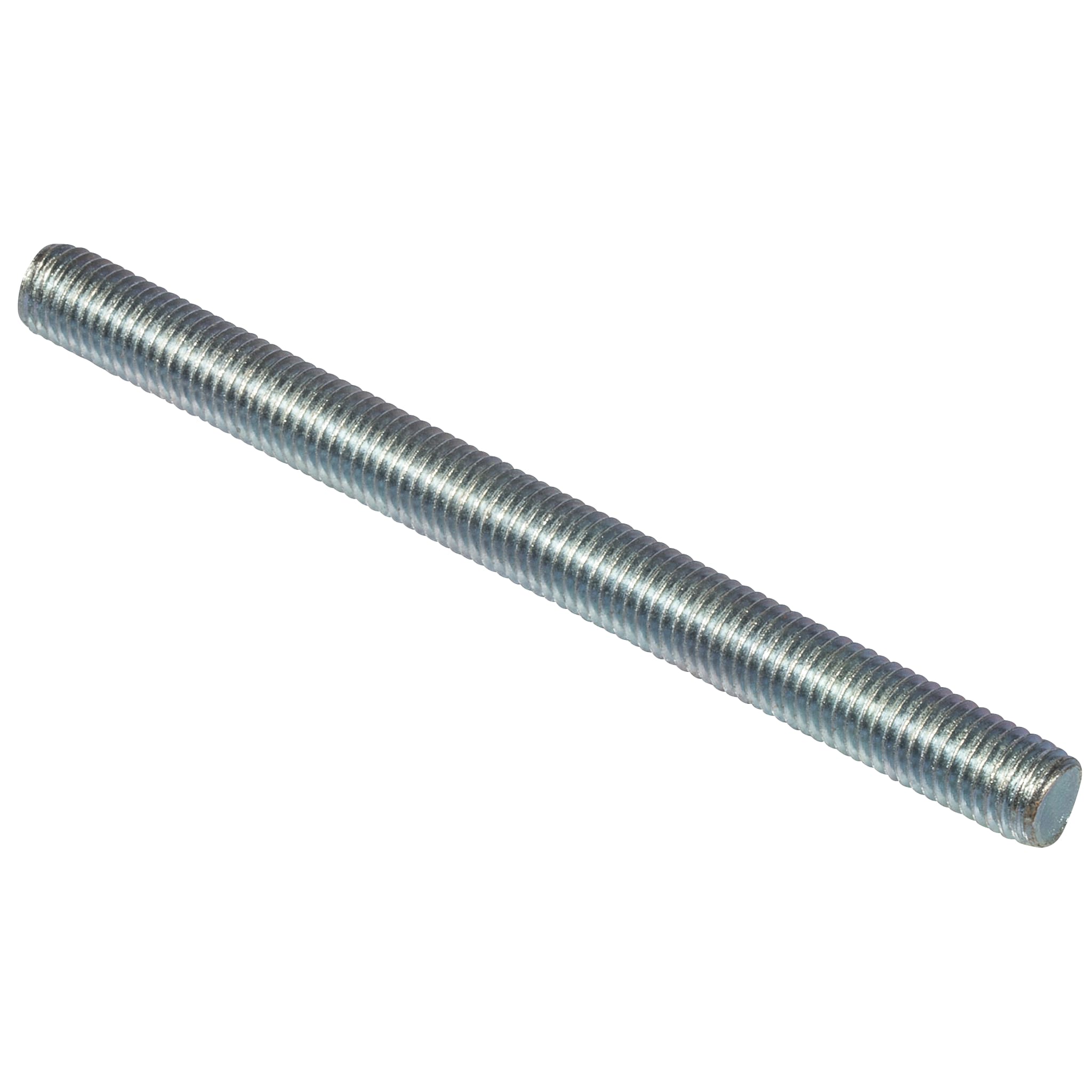 FISCHER ITALIA - FIS00079745 G M10X2000 CL.4.8 GVZ