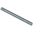 FISCHER ITALIA - FIS00079745 G M10X2000 CL.4.8 GVZ