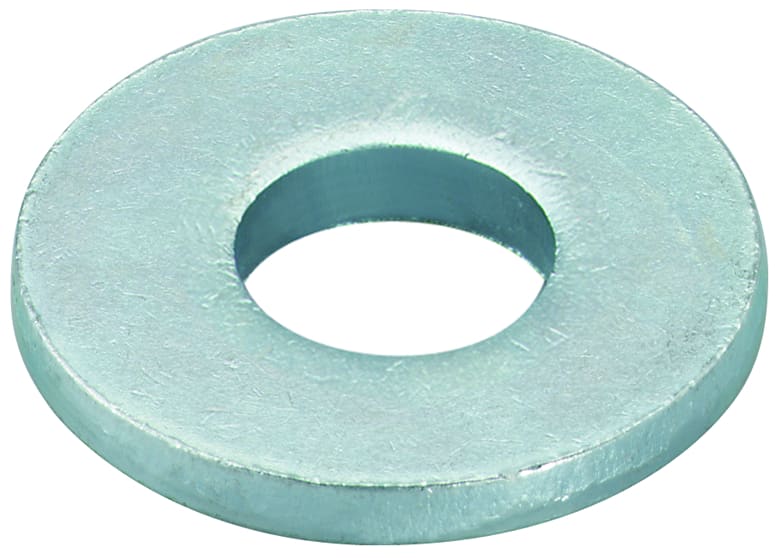 FISCHER ITALIA - FIS00537682 U 8X28 HDG