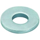 FISCHER ITALIA - FIS00537682 U 8X28 HDG