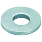 FISCHER ITALIA - FIS00537682 U 8X28 HDG