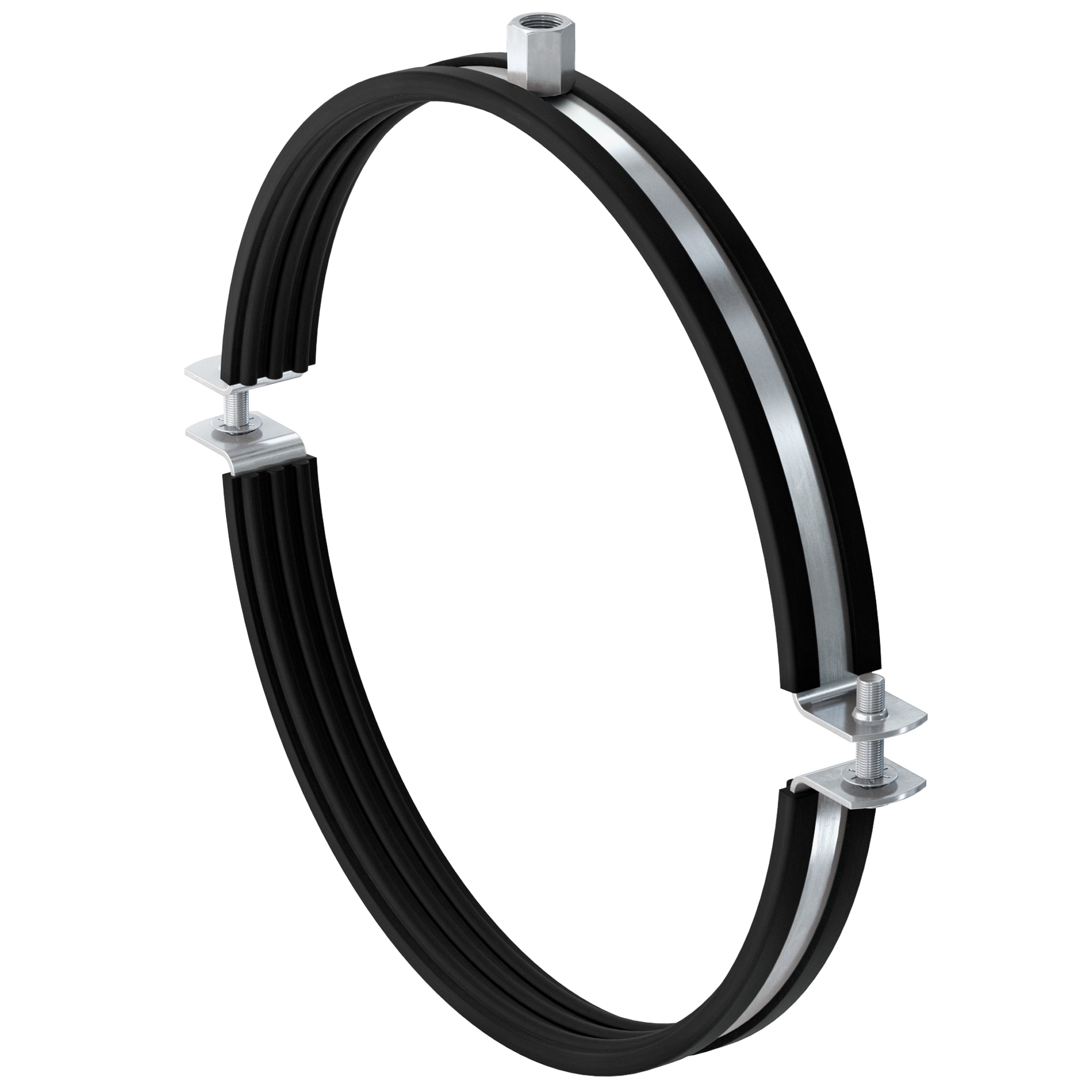 FISCHER ITALIA - FIS00024637 LGS 450 COLLARE X IMPIANTI CLI