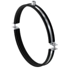 FISCHER ITALIA - FIS00024645 LGS 1000 COLLARE X IMPIANTI CL