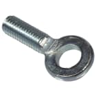 FISCHER ITALIA - FIS00079697 AG 10X25 TIRANTE AD OCCHIOLO