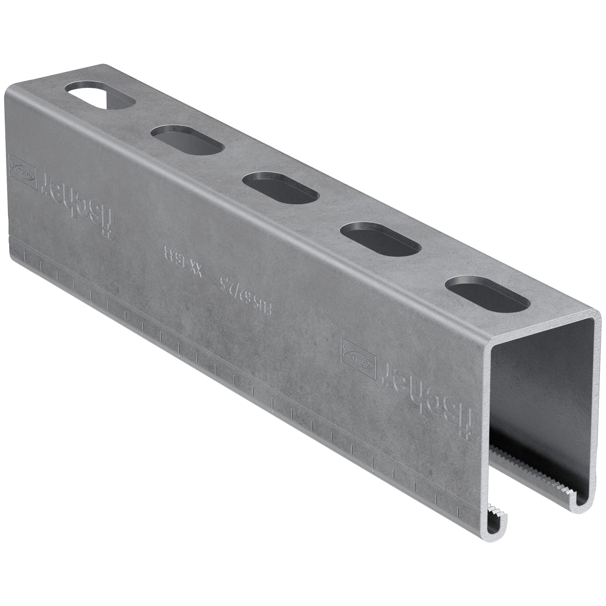 FISCHER ITALIA - FIS00517427 FUS 41/62/2,5-3M HDG