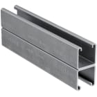 FISCHER ITALIA - FIS00537662 FUS 41D/2,5-6M HDG