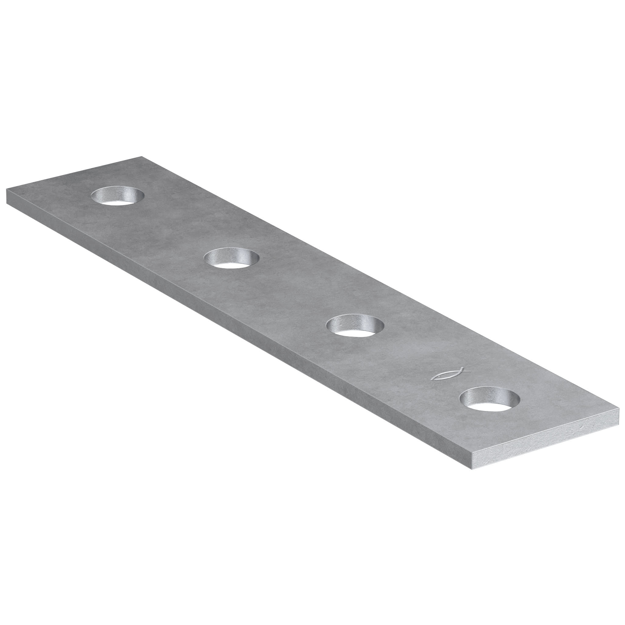 FISCHER ITALIA - FIS00547507 FFF 4 HDG