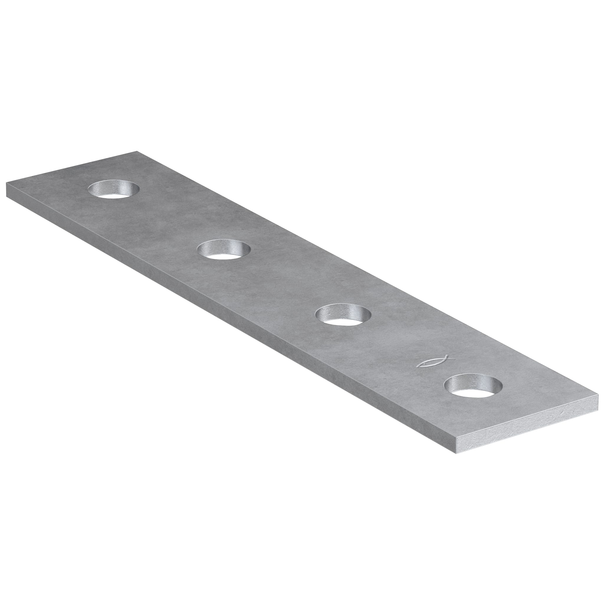 FISCHER ITALIA - FIS00547507 FFF 4 HDG
