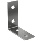FISCHER ITALIA - FIS00547513 FAF 4 A4
