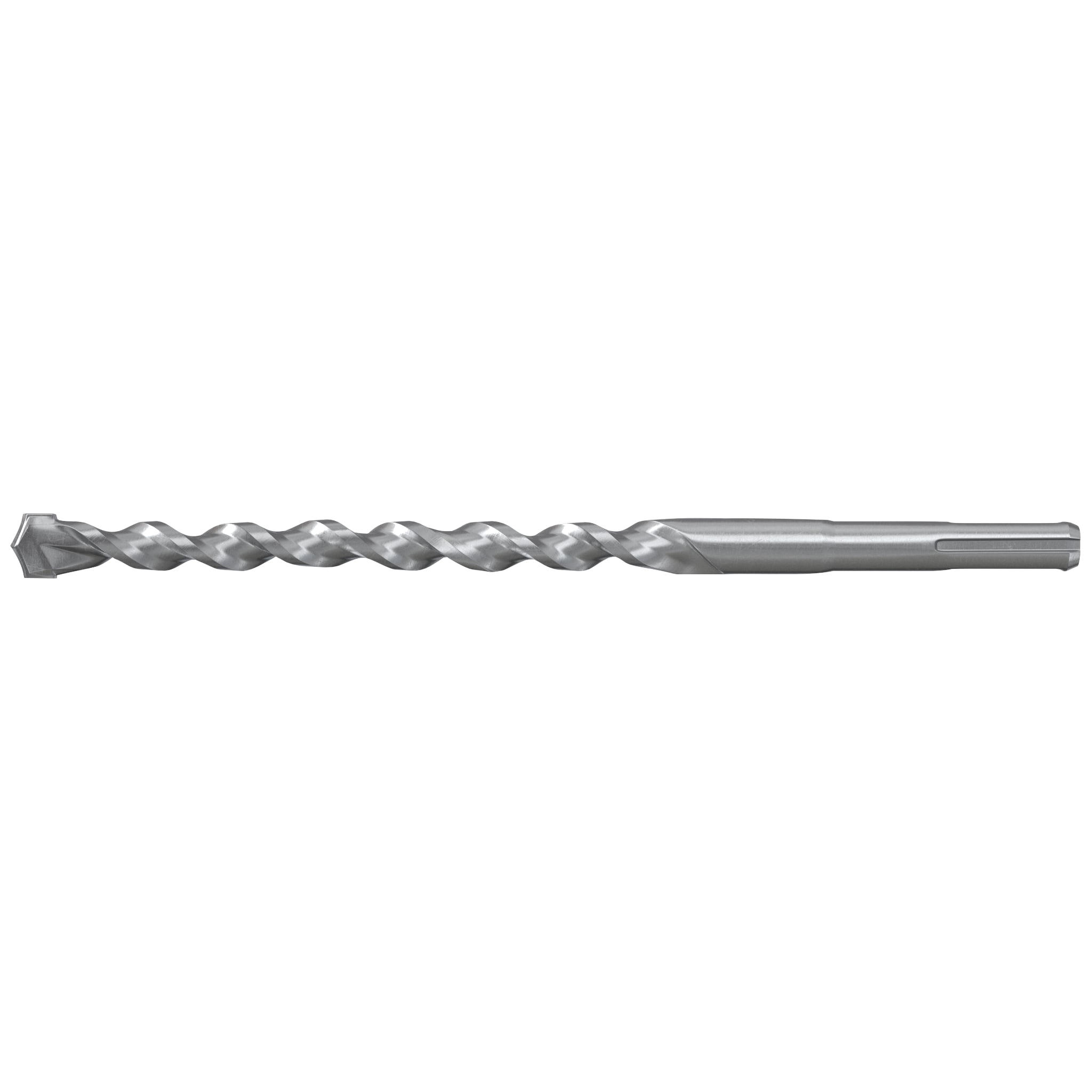 FISCHER ITALIA - FIS00531854 SDS PLUS II 24/400/450-EX COD.
