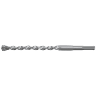 FISCHER ITALIA - FIS00531854 SDS PLUS II 24/400/450-EX COD.