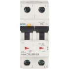 EATON - EAO196952 FRBMM-C10/2/003-G/A MTD 2P C10 10KA 0,03