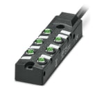 PHOENIX CONTACT - PHC1197231 Scatola di distribuzione