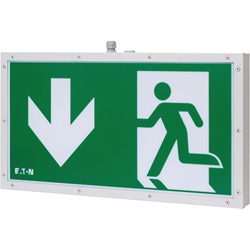 EATON - EAO40071351580 46011 LED CG-S APPARECCHIO SEGNALAZIONE