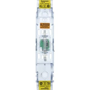 EATON - EAOCVRI-J-60030 J 60030 CVR ASY W/ IND