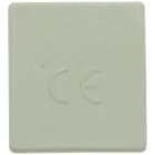 EATON - EAOECAPMP ECAPMP 2 RO 3-PHASE ENDCAP 1000V DC