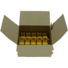 EATON - EAOFSCVR FSCVR SPARE CONTACT