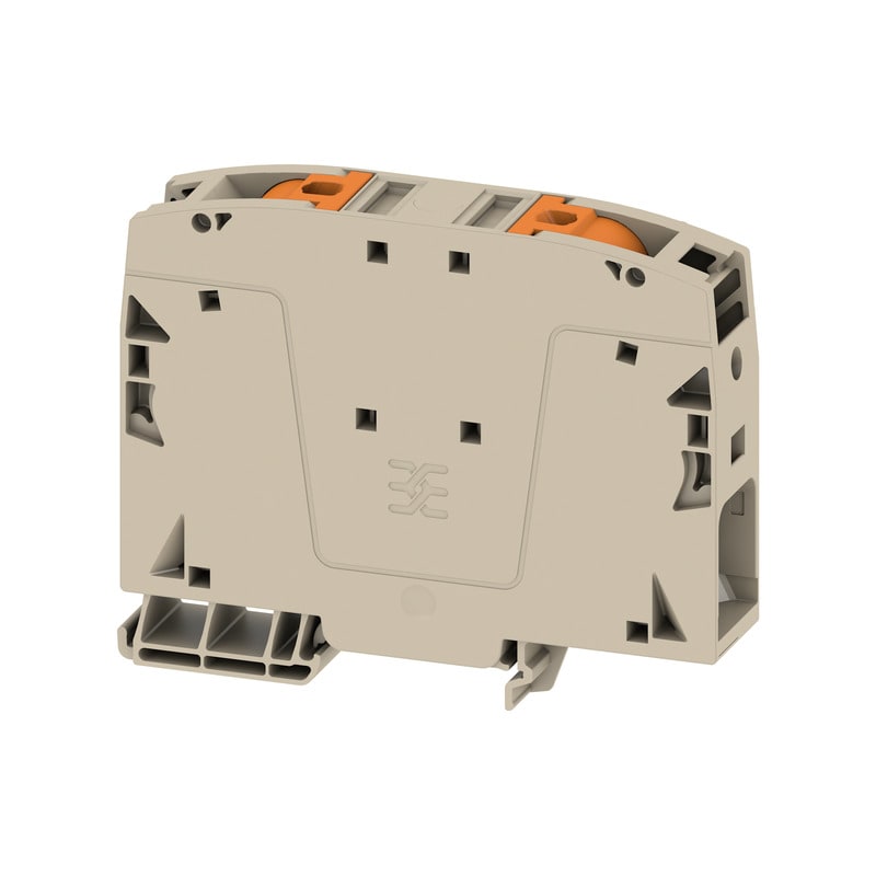 WEIDMULLER - WEI2663250000 A2C 50/70
