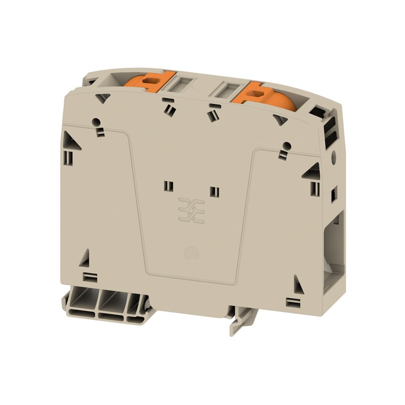 WEIDMULLER - WEI2694060000 A2C 95/120