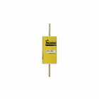 EATON - EAODFJ-200 DFJ-200 DRIVE FUSE