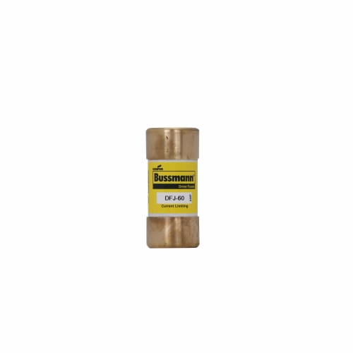 EATON - EAODFJ-50 DFJ-50 DRIVE FUSE