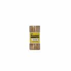 EATON - EAODFJ-60 DFJ-60 DRIVE FUSE
