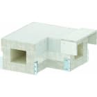 OBO BETTERMANN - OBO7217890 PLCS B090810 CURVA 90 EI90