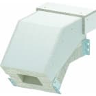 OBO BETTERMANN - OBO7217950 PLCS VF090810 CURVA A SCENDERE EI90