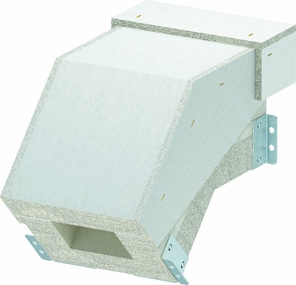 OBO BETTERMANN - OBO7217950 PLCS VF090810 CURVA A SCENDERE EI90