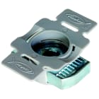 FISCHER ITALIA - FIS00559759 FCN CLIX P 10
