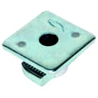 FISCHER ITALIA - FIS00559768 FCN CLIX M 8 HDG