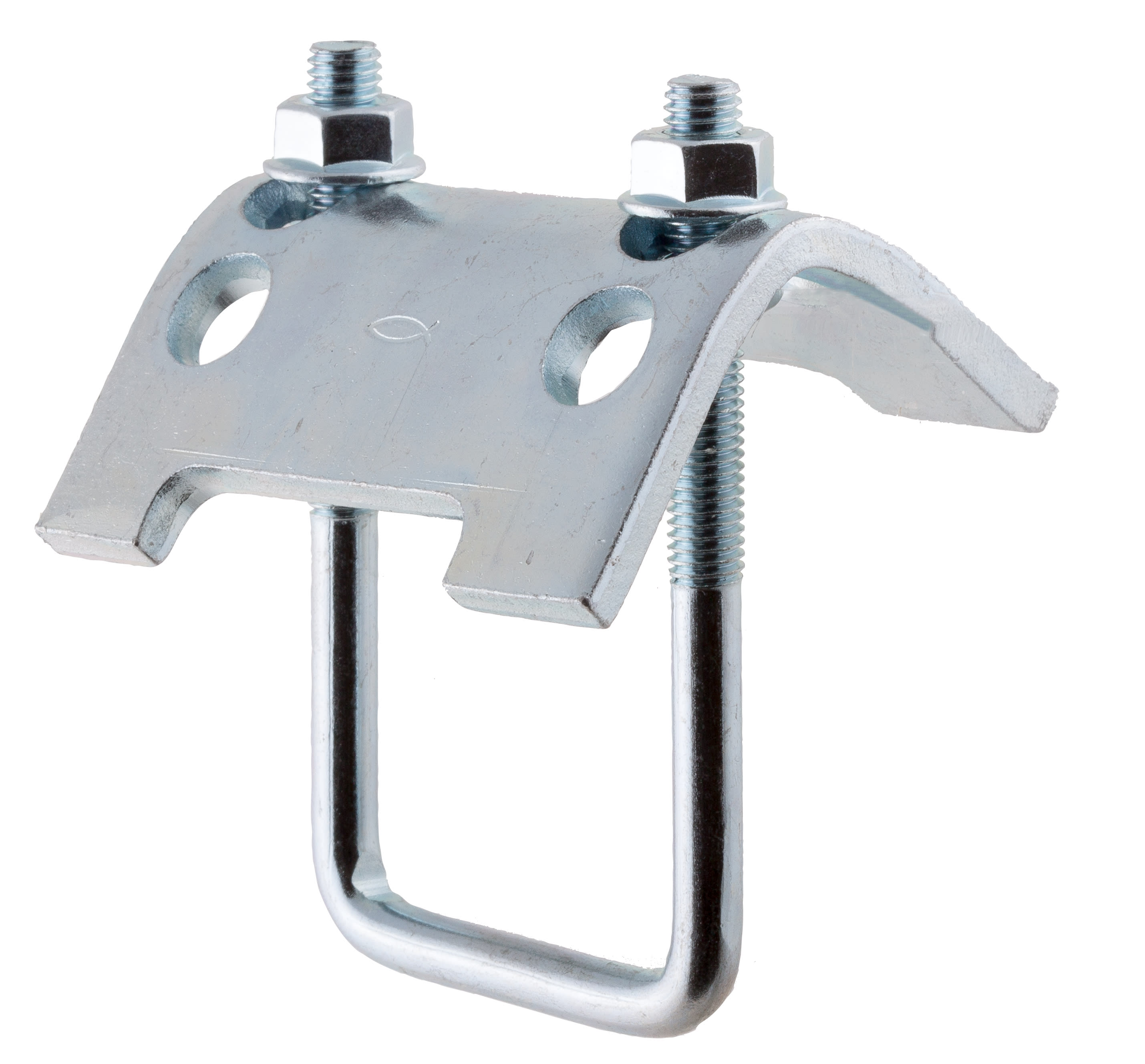 FISCHER ITALIA - FIS00504366 TKR 82