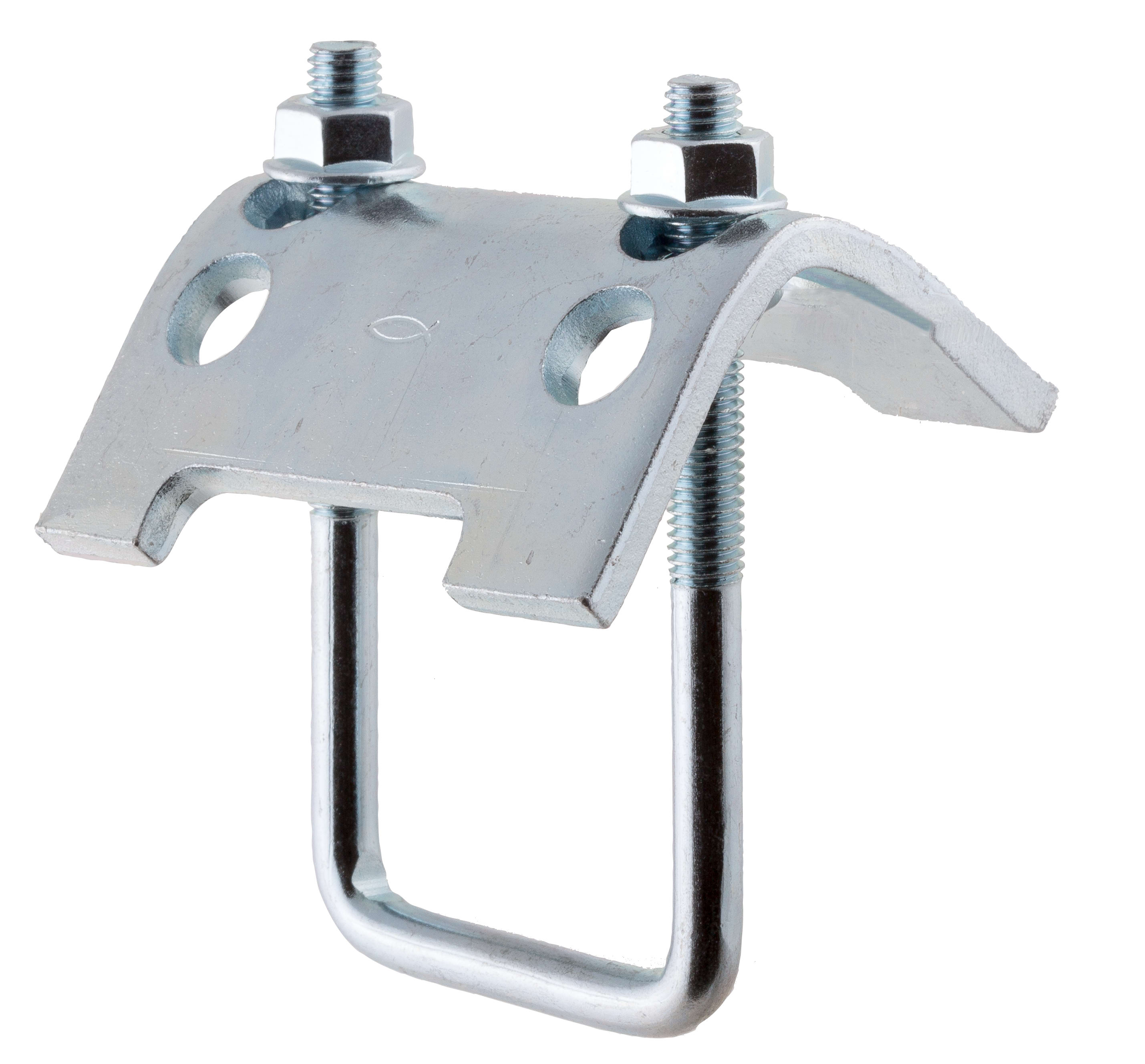 FISCHER ITALIA - FIS00504366 TKR 82