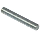 FISCHER ITALIA - FIS00079753 GS 8/60 SPINA FILETTATA CL.4.6
