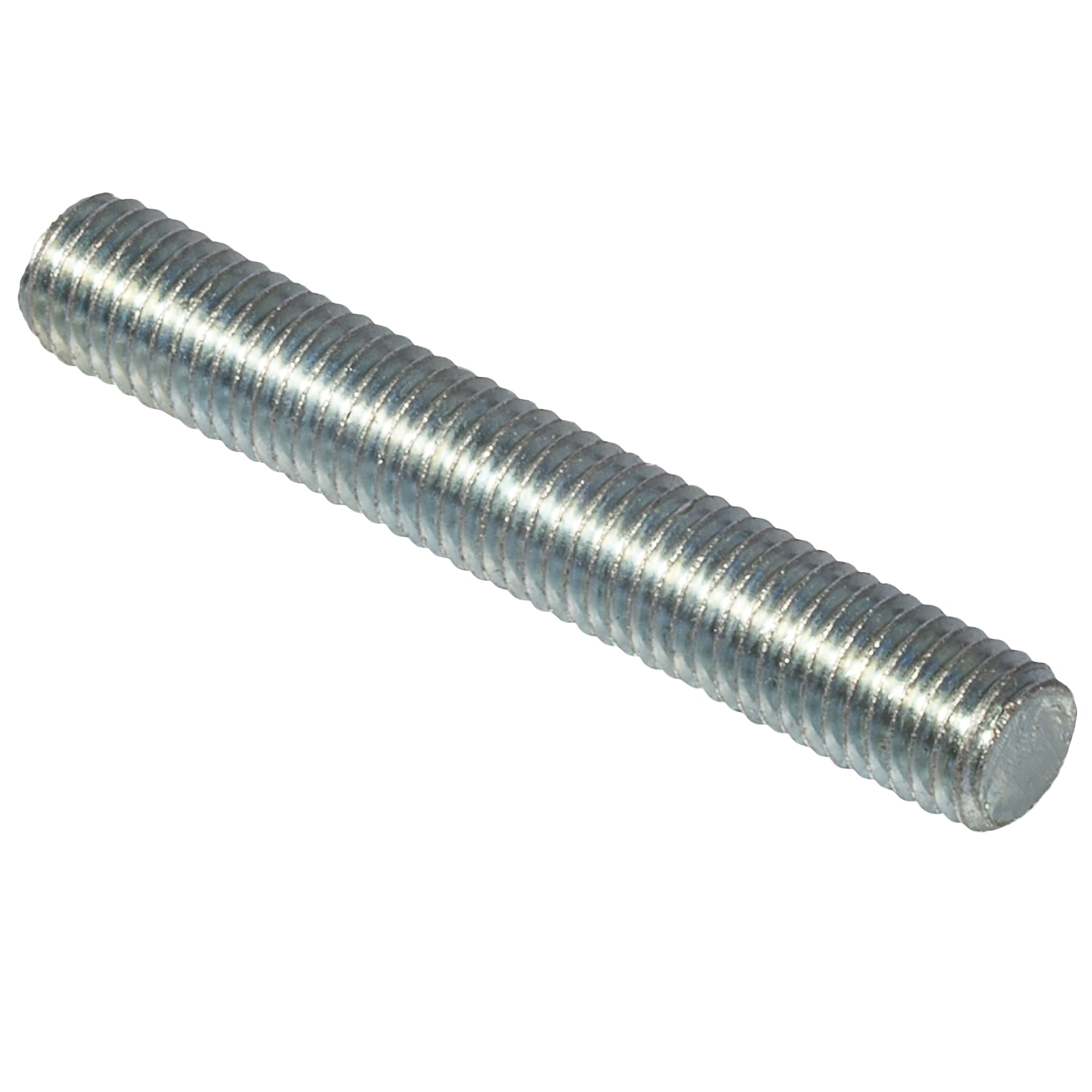 FISCHER ITALIA - FIS00079753 GS 8/60 SPINA FILETTATA CL.4.6