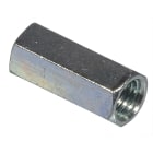 FISCHER ITALIA - FIS00559706 VM M8 A4