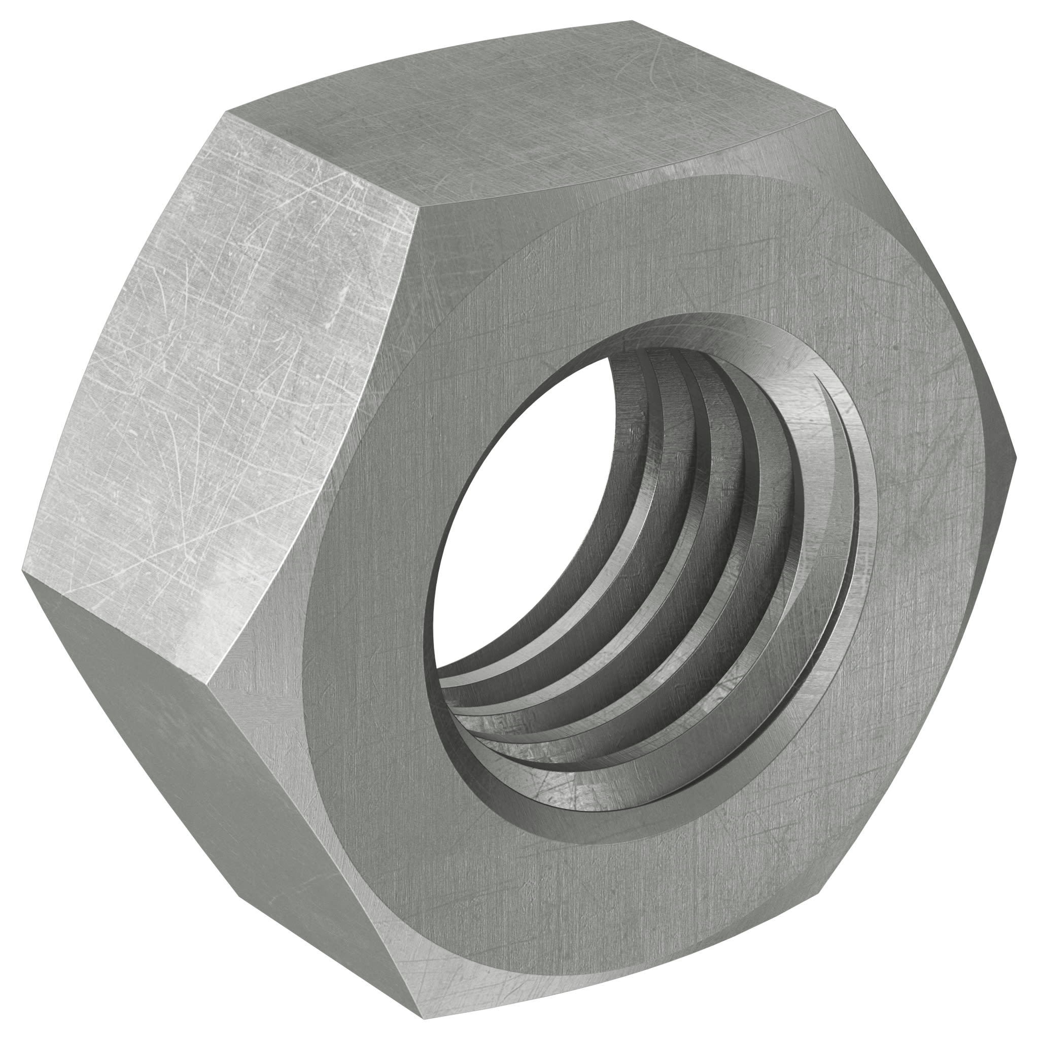 FISCHER ITALIA - FIS00537688 MU M 10 HDG