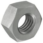 FISCHER ITALIA - FIS00537689 MU M 12 HDG