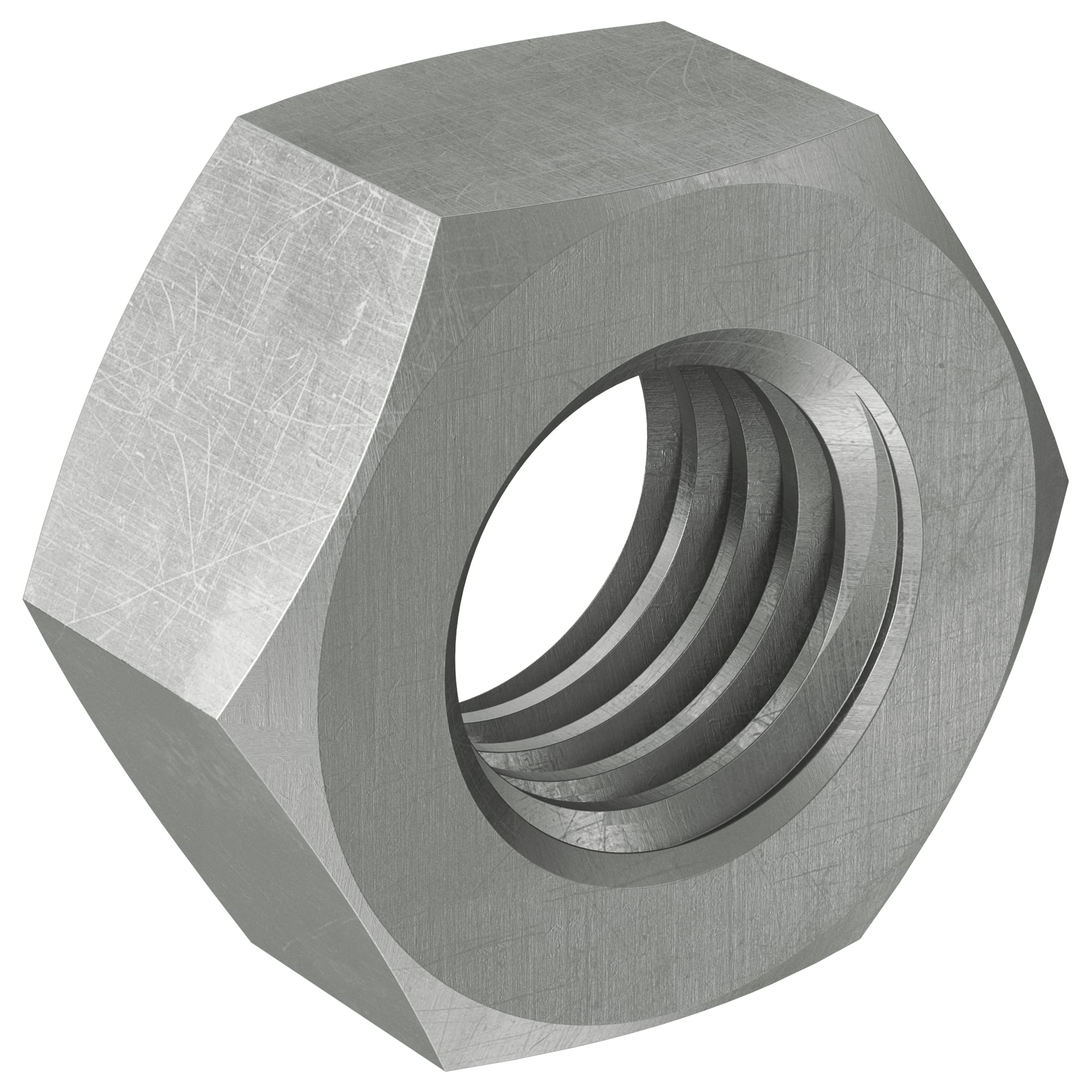 FISCHER ITALIA - FIS00537687 MU M 8 HDG