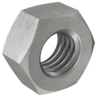 FISCHER ITALIA - FIS00537687 MU M 8 HDG