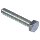 FISCHER ITALIA - FIS00537680 SKS 12X25 HDG