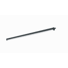 SIGNIFY ITALY SPA - PHA33805799 Mazda waterproof luminaires, Waterproof, 34 W, L1200 mm, 3400 lm, 4000 K, Beam angle 120°, Opal, IP65, IK06