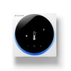 DAIKIN - DAKBRC1H52W COMANDO A FILO MADOKA WHITE