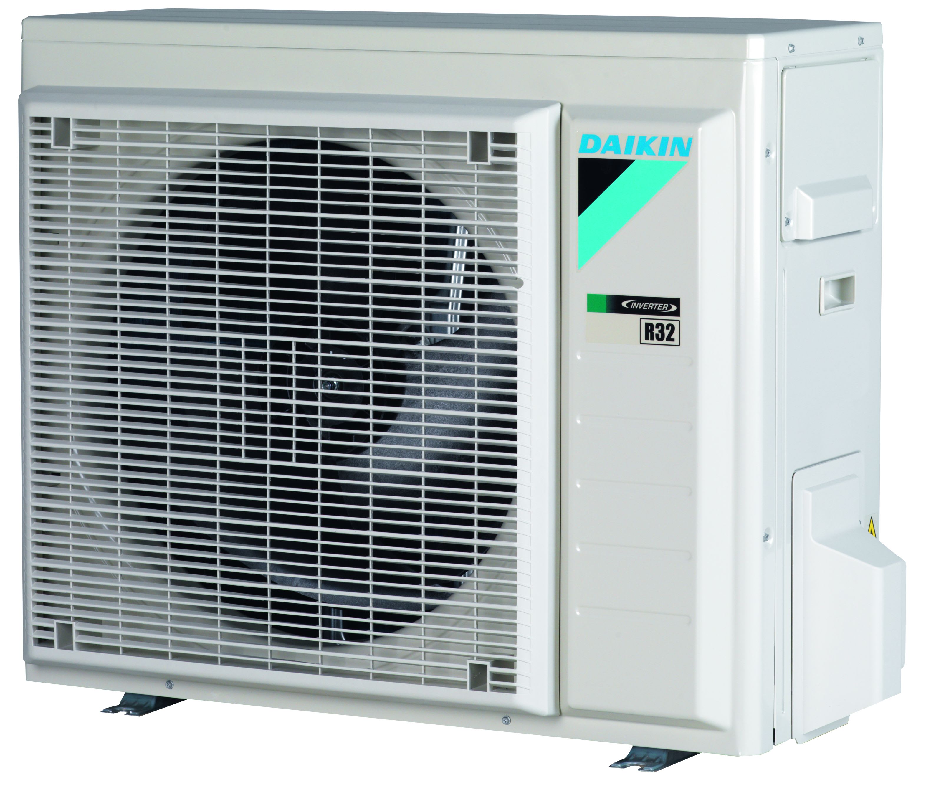 DAIKIN - DAKRXM42R PERFERA ESTERNA