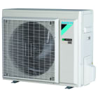 DAIKIN - DAKRXM50R PERFERA ESTERNA