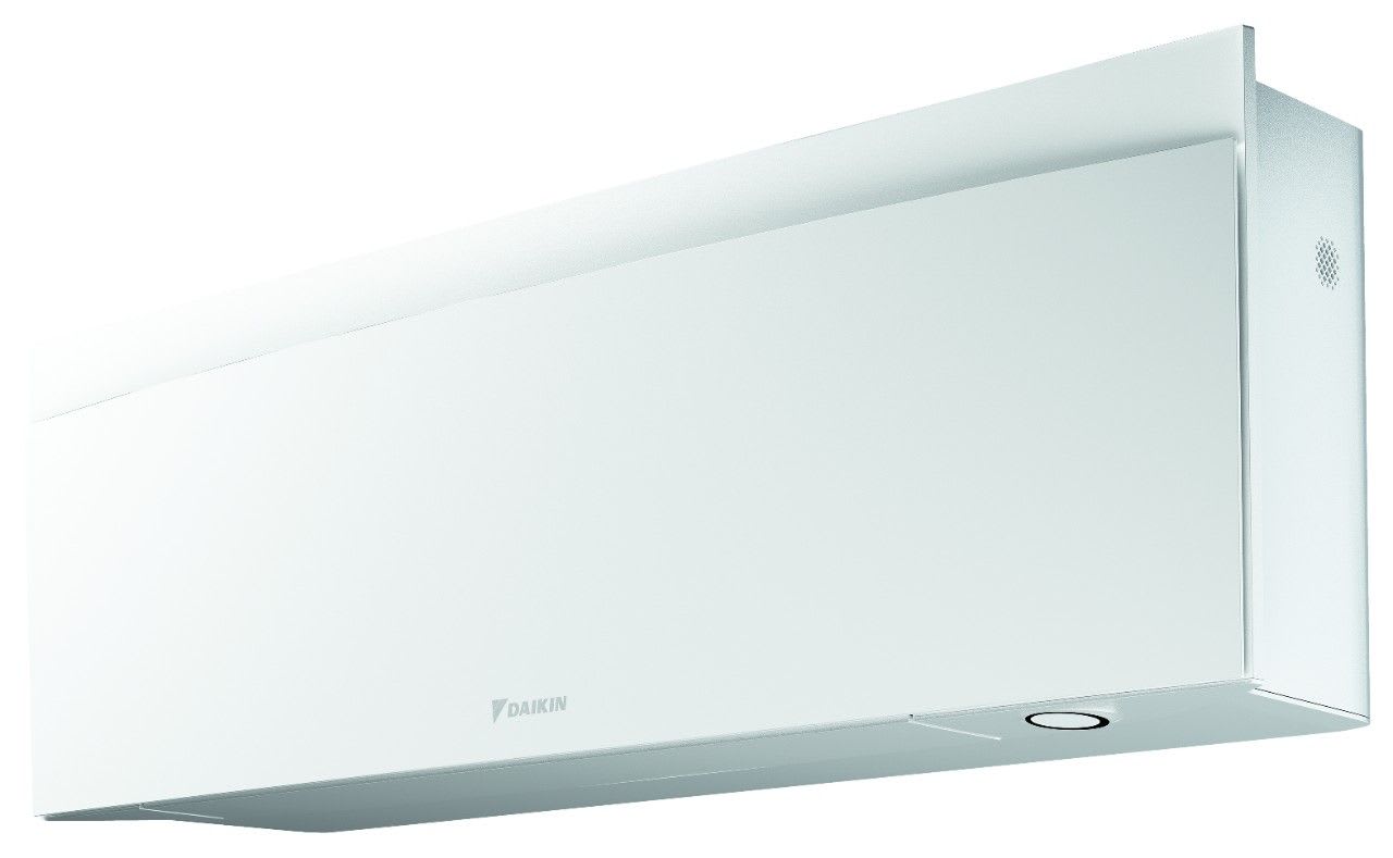 DAIKIN - DAKFTXJ25AW EMURA