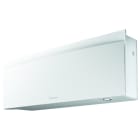 DAIKIN - DAKFTXJ35AW EMURA