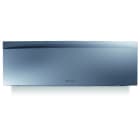 DAIKIN - DAKFTXJ42AS EMURA