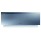 DAIKIN - DAKFTXJ35AS EMURA